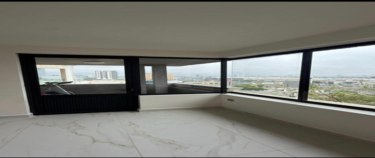 Foto de casa en venta en  , balcones de colinas de san jerónimo, monterrey, nuevo león, 0 No. 04