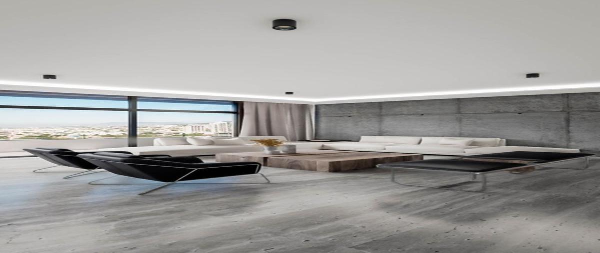 Foto de casa en venta en  , balcones de colinas de san jerónimo, monterrey, nuevo león, 0 No. 03