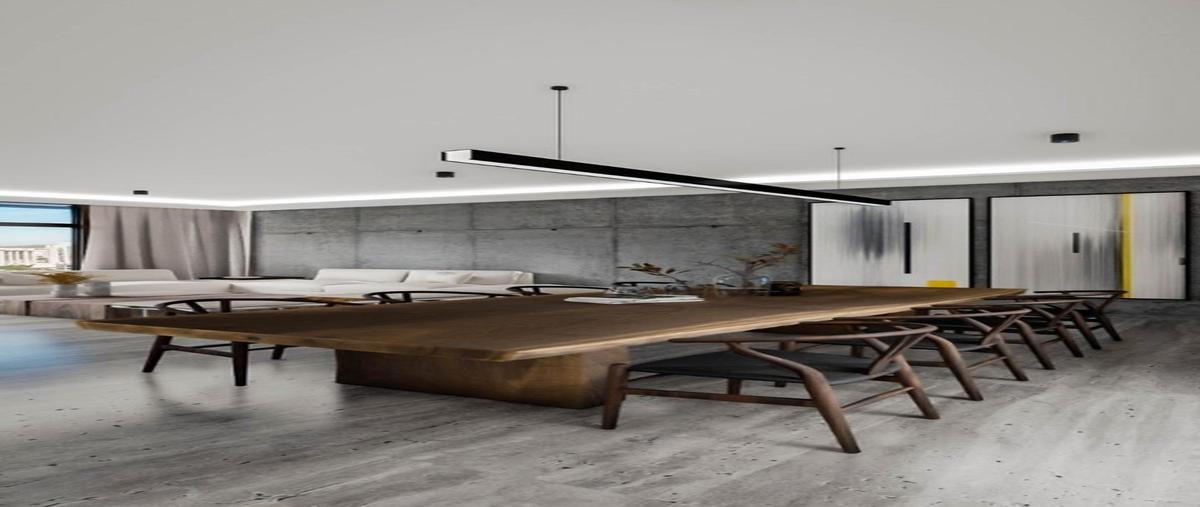 Foto de casa en venta en  , balcones de colinas de san jerónimo, monterrey, nuevo león, 0 No. 05