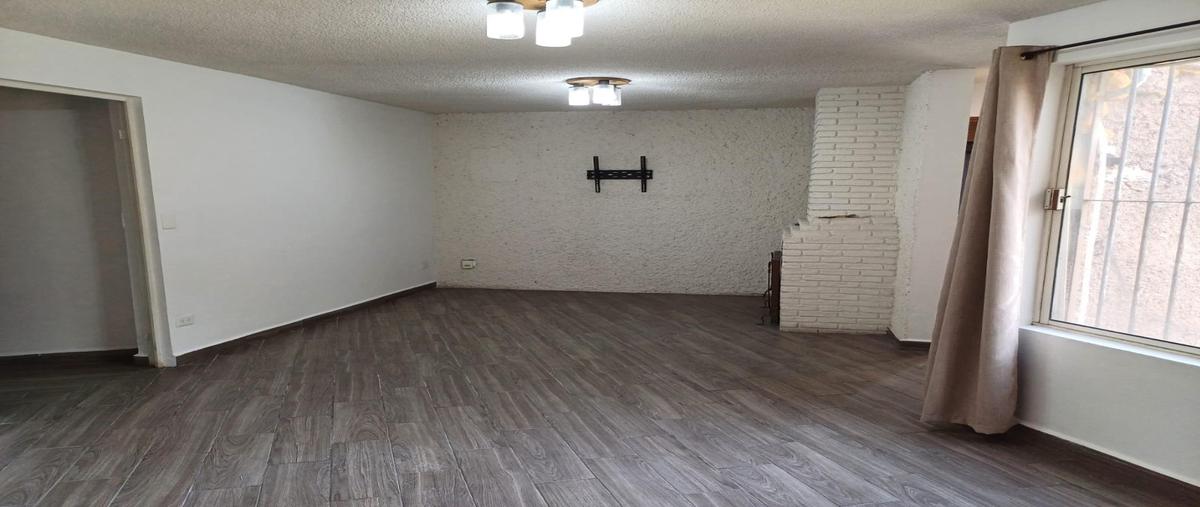 Foto de departamento en , balcones de colinas de san jerónimo, monterrey, nuevo león, 0 foto 03 Foto de departamento en renta en , balcones de colinas de san jerónimo, monterrey, nuevo león, 0 No. 03