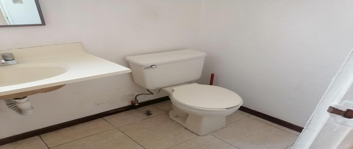 Foto de casa en renta en  , balcones de colinas de san jerónimo, monterrey, nuevo león, 0 No. 03
