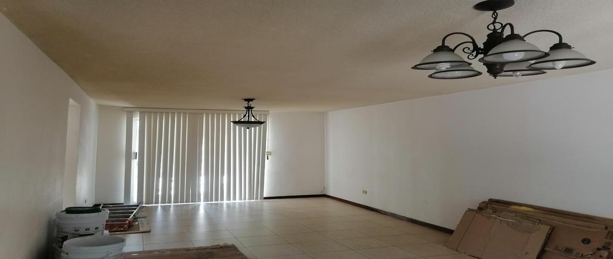Foto de casa en renta en  , balcones de colinas de san jerónimo, monterrey, nuevo león, 0 No. 04