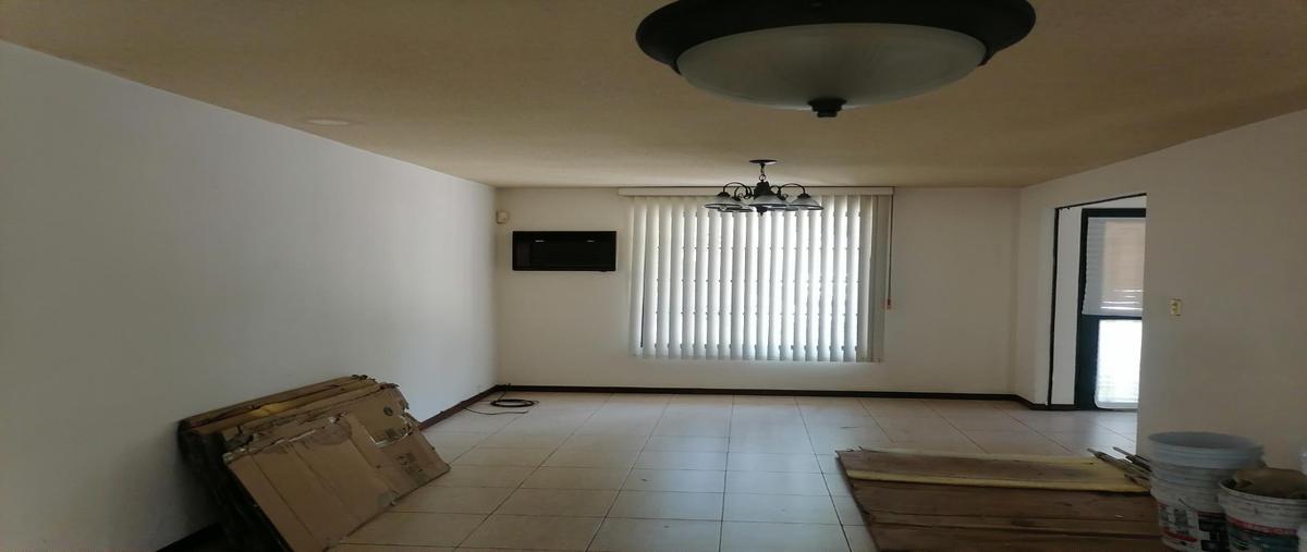 Foto de casa en renta en  , balcones de colinas de san jerónimo, monterrey, nuevo león, 0 No. 05