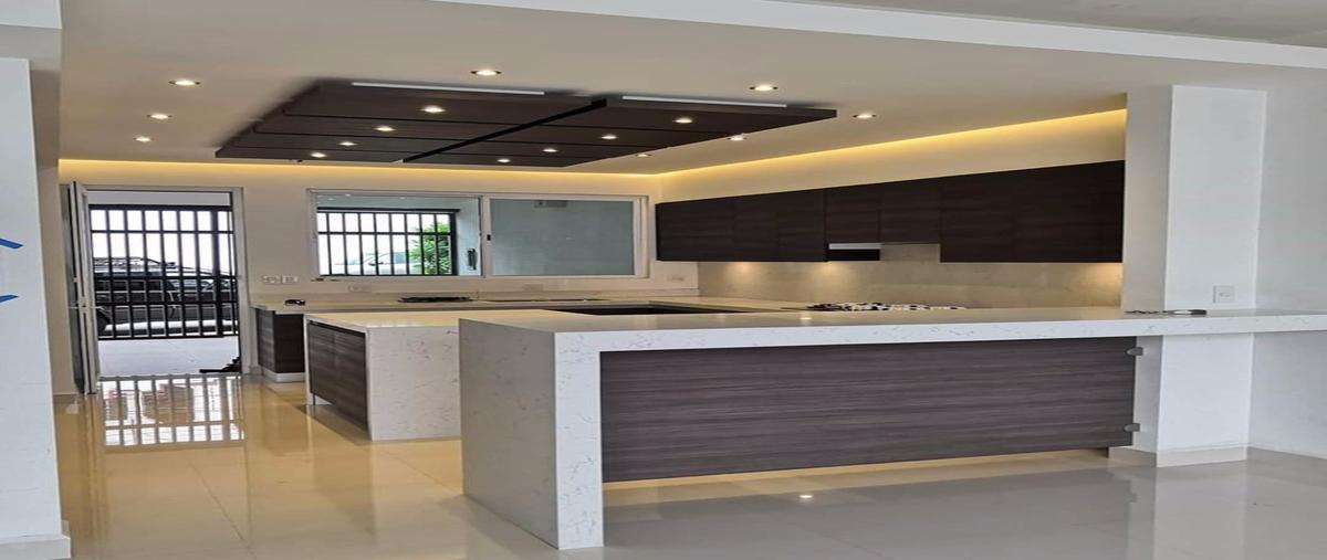 Foto de casa en renta en  , balcones de colinas de san jerónimo, monterrey, nuevo león, 0 No. 04