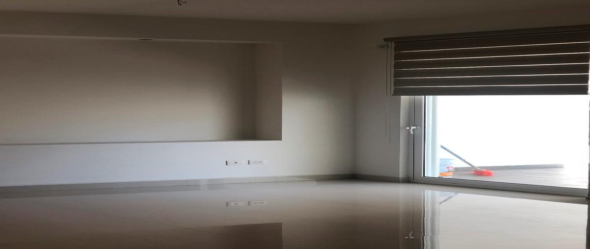Foto de casa en renta en  , balcones de colinas de san jerónimo, monterrey, nuevo león, 0 No. 05