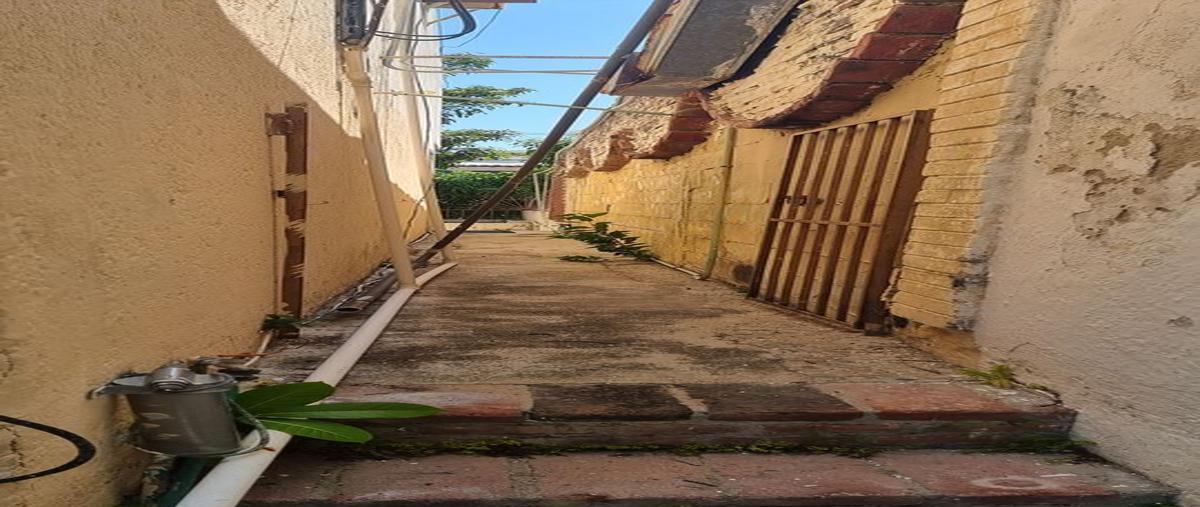 Foto de departamento en venta en  , balcones de costa azul, acapulco de juárez, guerrero, 27075566 No. 05