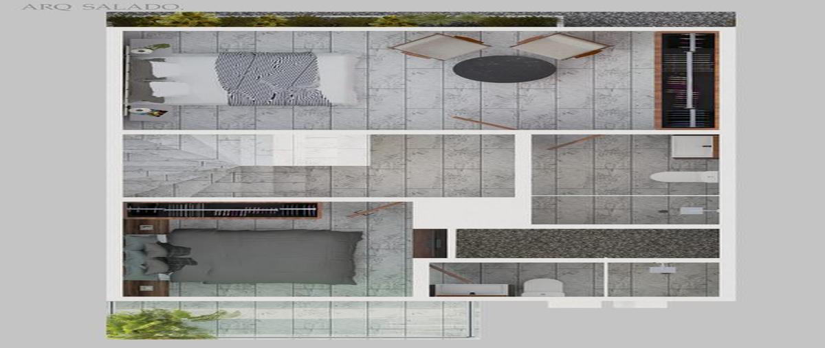 Foto de rancho en venta en  , balcones de costa azul, acapulco de juárez, guerrero, 0 No. 04