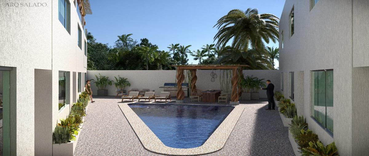 Foto de rancho en venta en  , balcones de costa azul, acapulco de juárez, guerrero, 0 No. 05