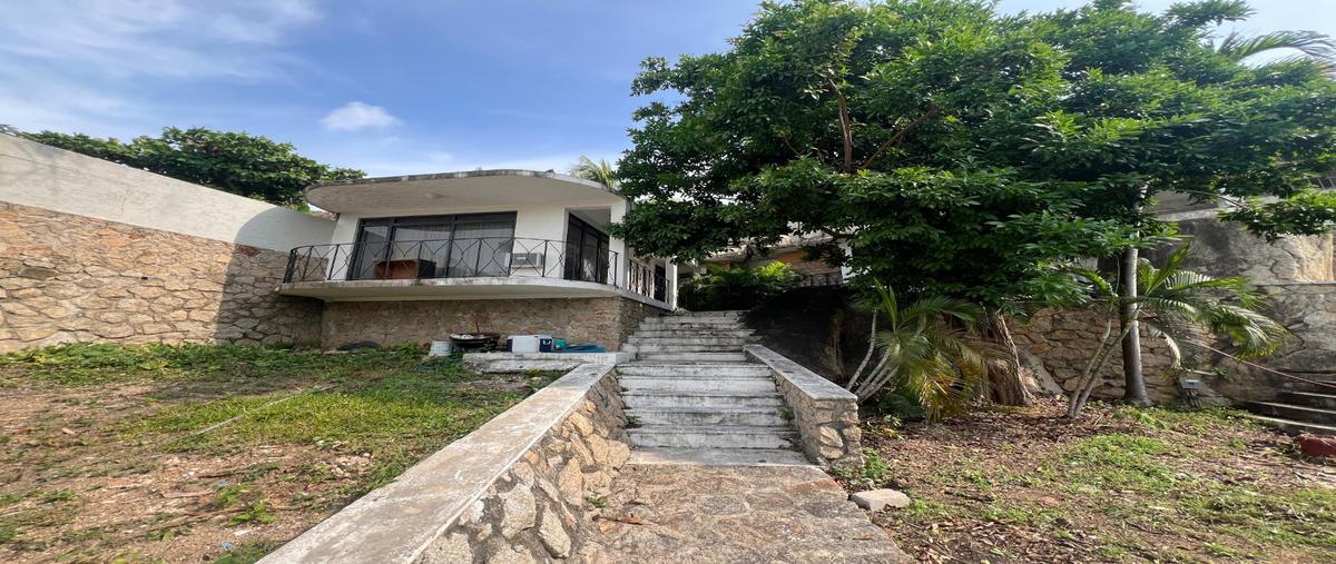 Foto de casa en venta en  , balcones de costa azul, acapulco de juárez, guerrero, 0 No. 05
