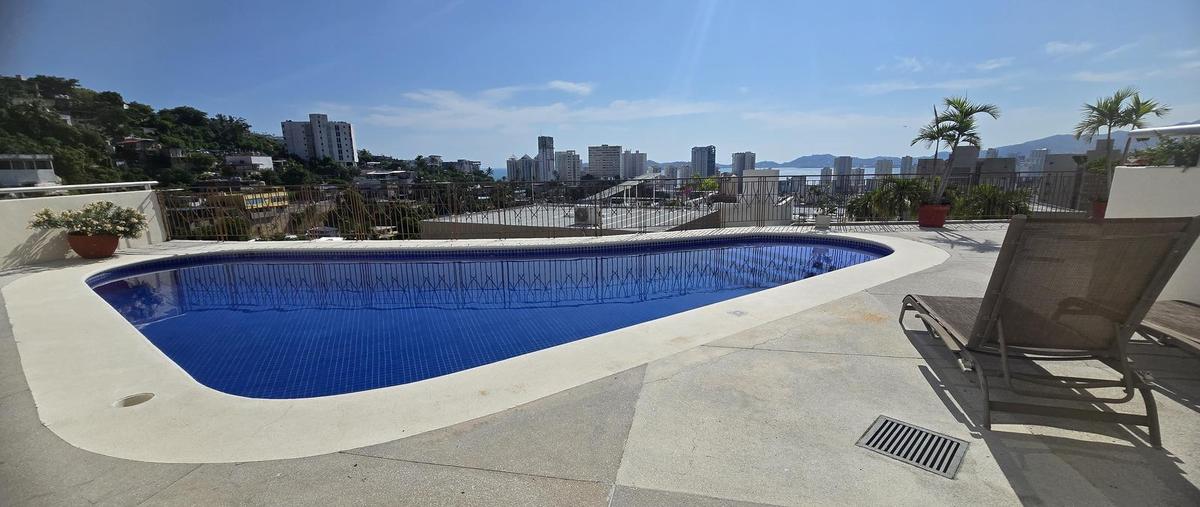 Foto de departamento en , balcones de costa azul, acapulco de juárez, guerrero, 30243430 foto 03 Foto de departamento en venta en , balcones de costa azul, acapulco de juárez, guerrero, 30243430 No. 03