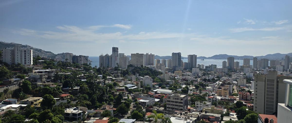 Foto de departamento en , balcones de costa azul, acapulco de juárez, guerrero, 30243430 foto 04 Foto de departamento en venta en , balcones de costa azul, acapulco de juárez, guerrero, 30243430 No. 04
