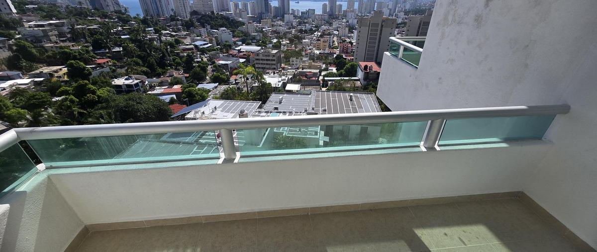 Foto de departamento en , balcones de costa azul, acapulco de juárez, guerrero, 30243430 foto 05 Foto de departamento en venta en , balcones de costa azul, acapulco de juárez, guerrero, 30243430 No. 05