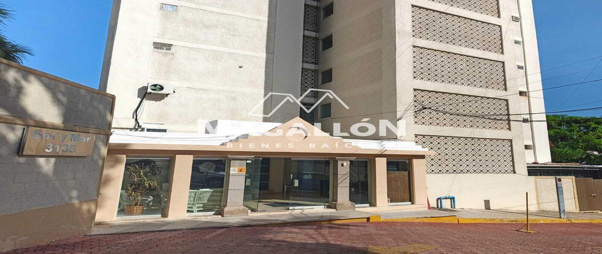 Foto de departamento en venta en  , balcones de costa azul, acapulco de juárez, guerrero, 0 No. 05