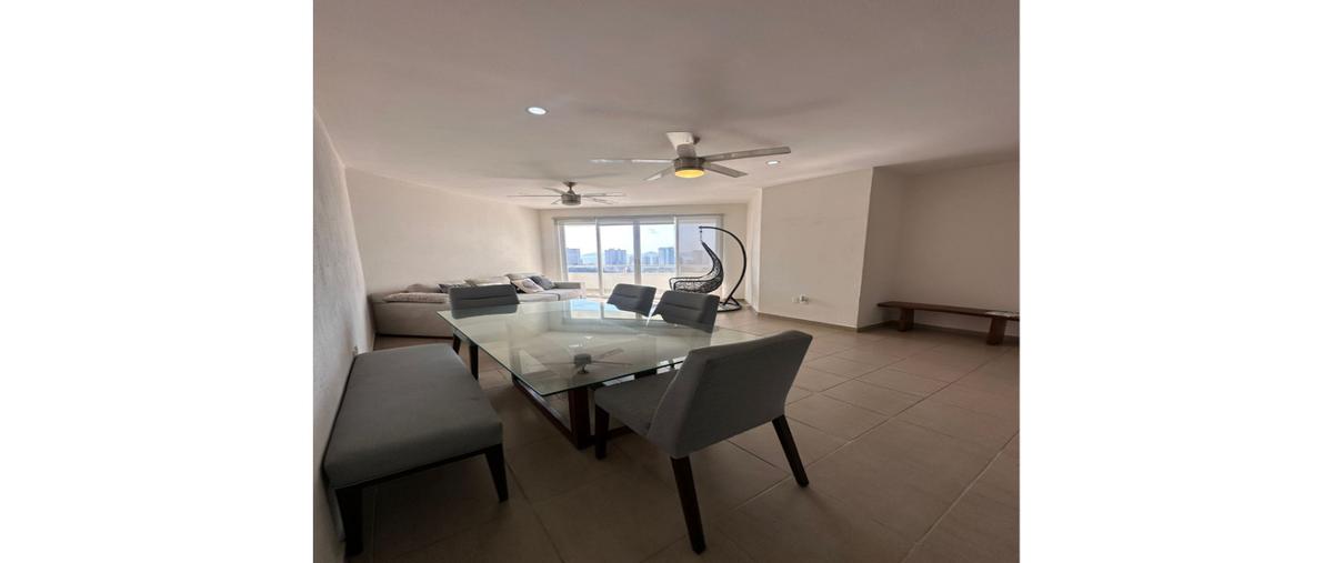 Foto de departamento en venta en  , balcones de costa azul, acapulco de juárez, guerrero, 0 No. 04