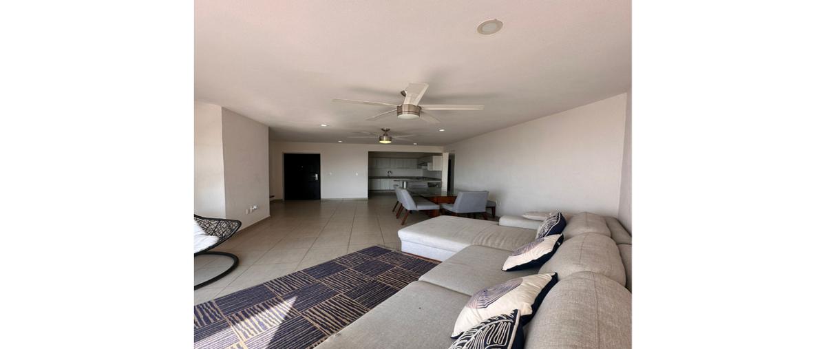 Foto de departamento en venta en  , balcones de costa azul, acapulco de juárez, guerrero, 0 No. 05