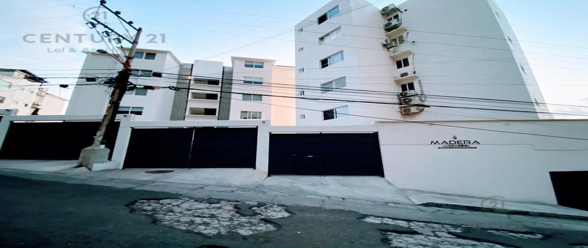 Foto de departamento en , balcones de costa azul, acapulco de juárez, guerrero, 30799360 foto 01 Foto de departamento en venta en , balcones de costa azul, acapulco de juárez, guerrero, 30799360 No. 01