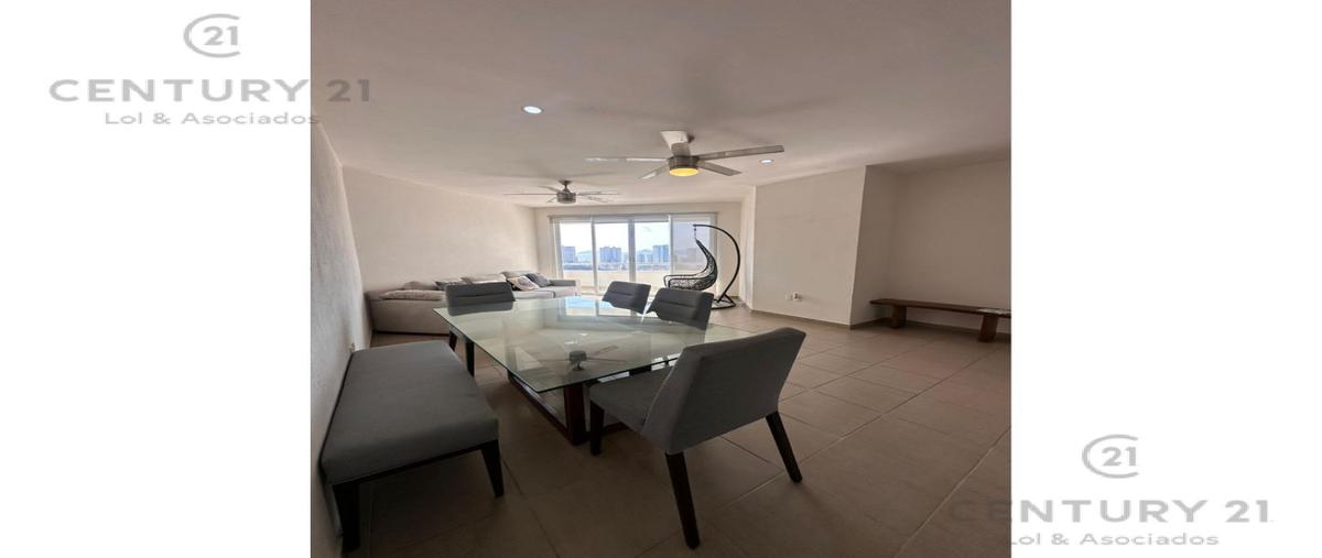 Foto de departamento en , balcones de costa azul, acapulco de juárez, guerrero, 30799361 foto 04 Foto de departamento en venta en , balcones de costa azul, acapulco de juárez, guerrero, 30799361 No. 04