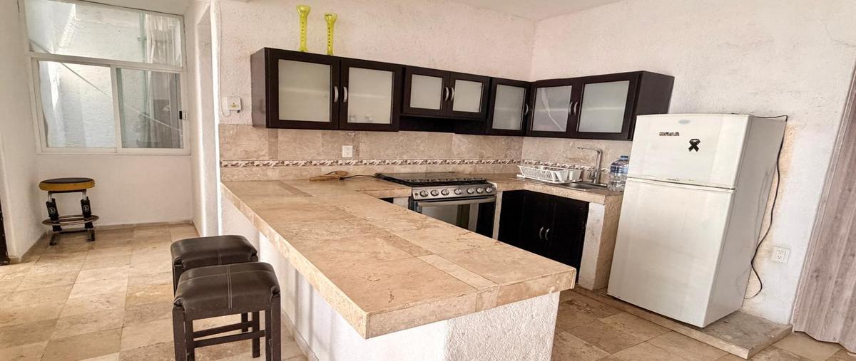 Foto de departamento en venta en  , balcones de costa azul, acapulco de juárez, guerrero, 0 No. 03