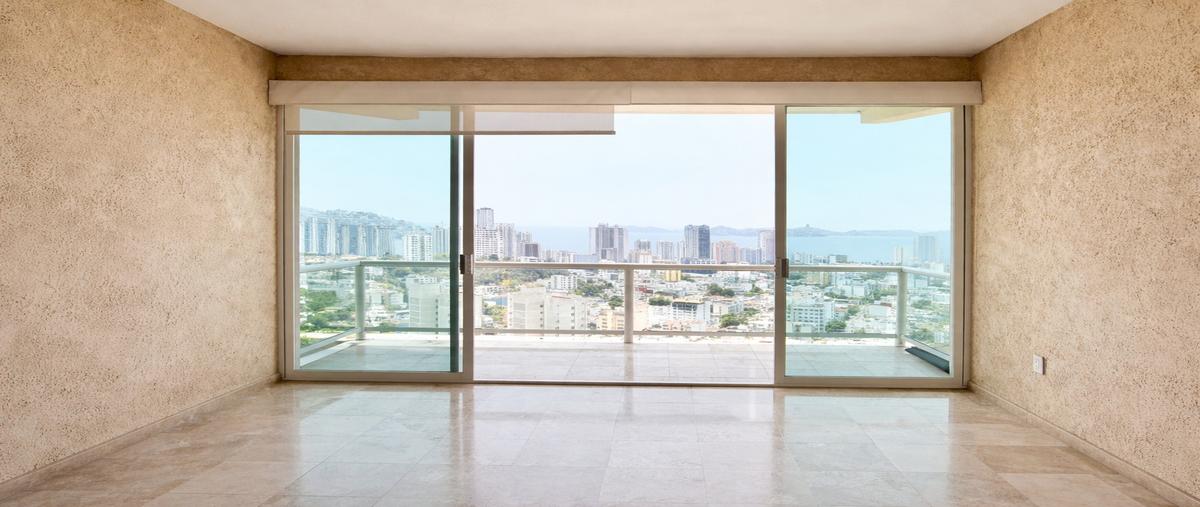 Foto de departamento en venta en  , balcones de costa azul, acapulco de juárez, guerrero, 0 No. 04