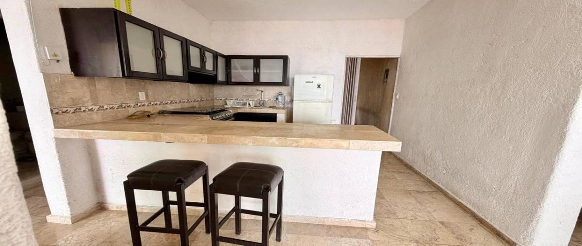 Foto de departamento en venta en  , balcones de costa azul, acapulco de juárez, guerrero, 0 No. 03