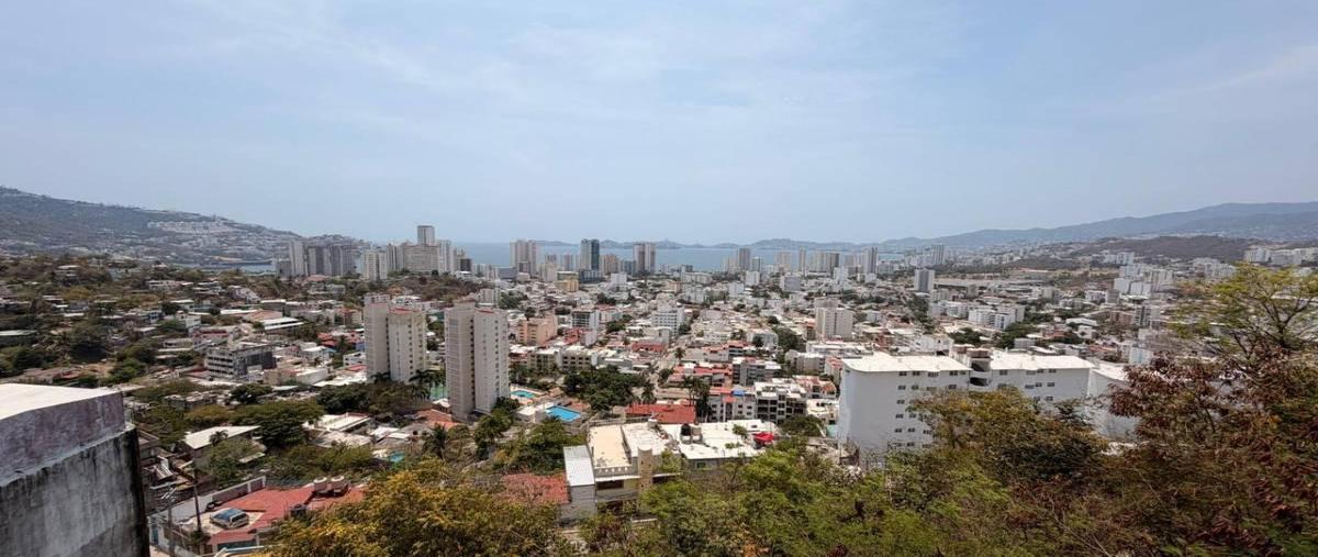 Foto de departamento en venta en  , balcones de costa azul, acapulco de juárez, guerrero, 0 No. 05