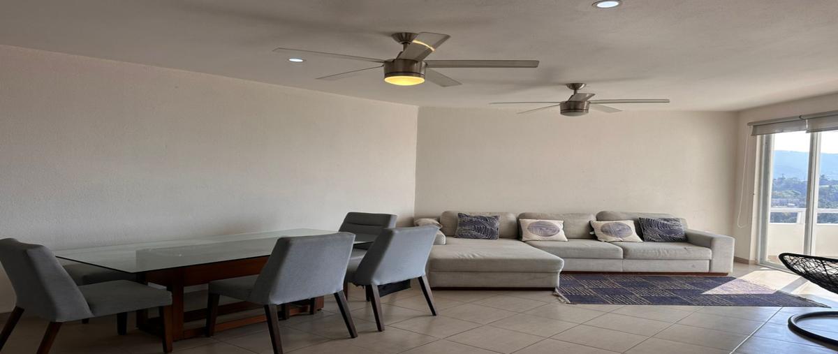 Foto de departamento en , balcones de costa azul, acapulco de juárez, guerrero, 0 foto 03 Foto de departamento en venta en , balcones de costa azul, acapulco de juárez, guerrero, 0 No. 03