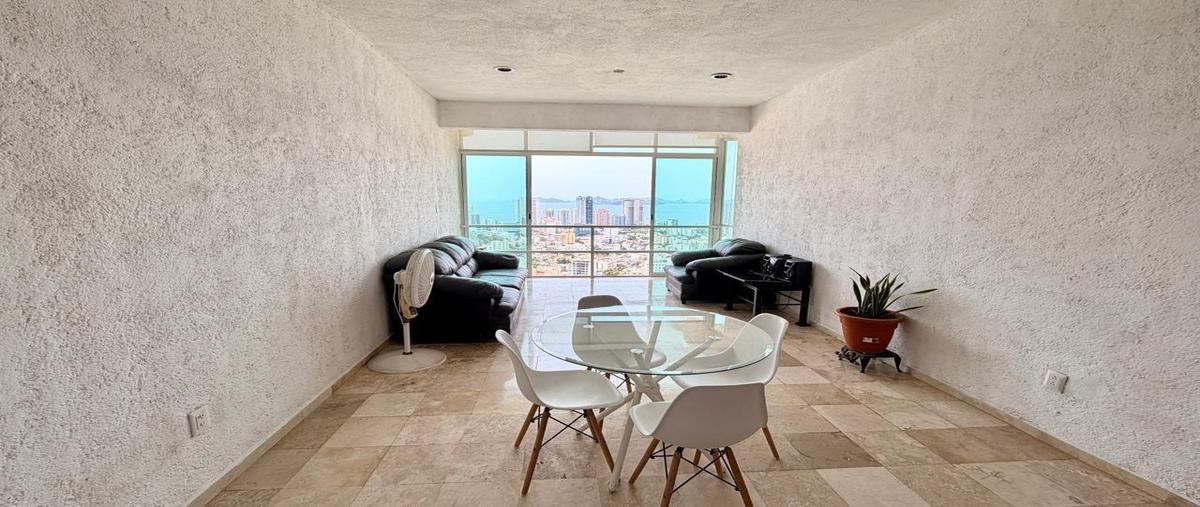Foto de departamento en , balcones de costa azul, acapulco de juárez, guerrero, 31103756 foto 02 Foto de departamento en venta en , balcones de costa azul, acapulco de juárez, guerrero, 31103756 No. 02