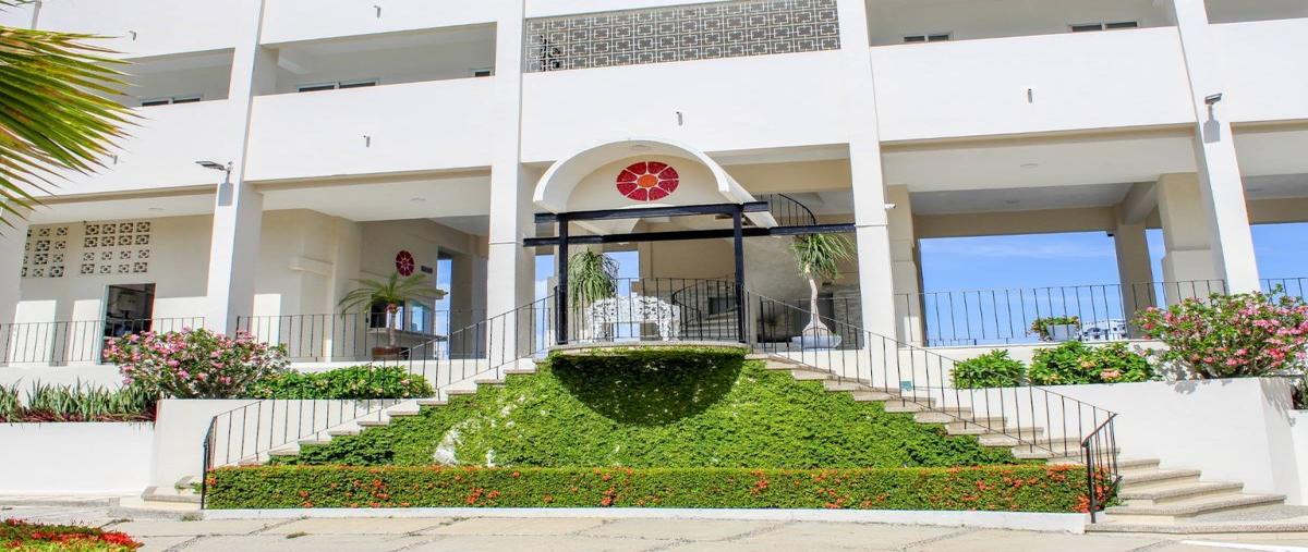 Foto de departamento en venta en  , balcones de costa azul, acapulco de juárez, guerrero, 0 No. 03
