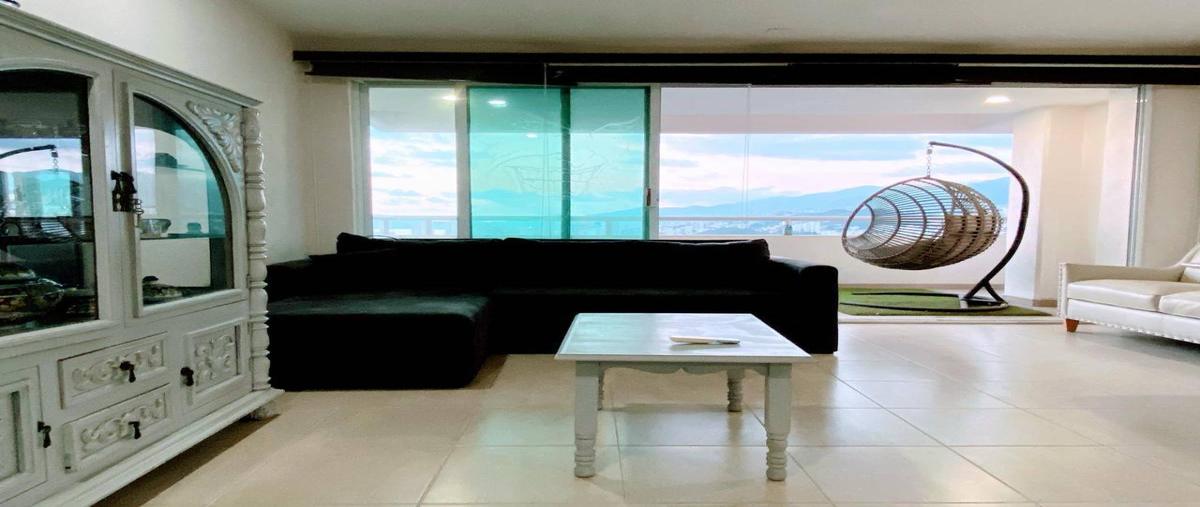 Foto de departamento en venta en  , balcones de costa azul, acapulco de juárez, guerrero, 0 No. 04