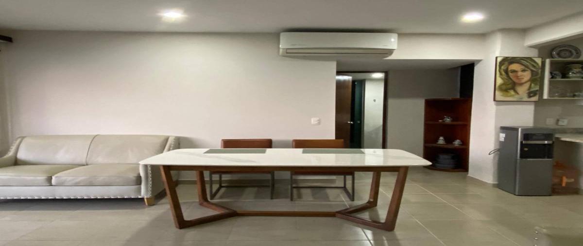 Foto de departamento en venta en  , balcones de costa azul, acapulco de juárez, guerrero, 0 No. 05