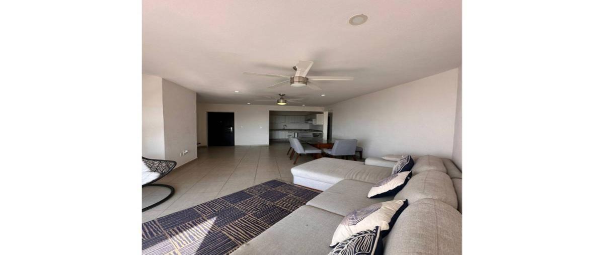 Foto de departamento en venta en  , balcones de costa azul, acapulco de juárez, guerrero, 0 No. 05