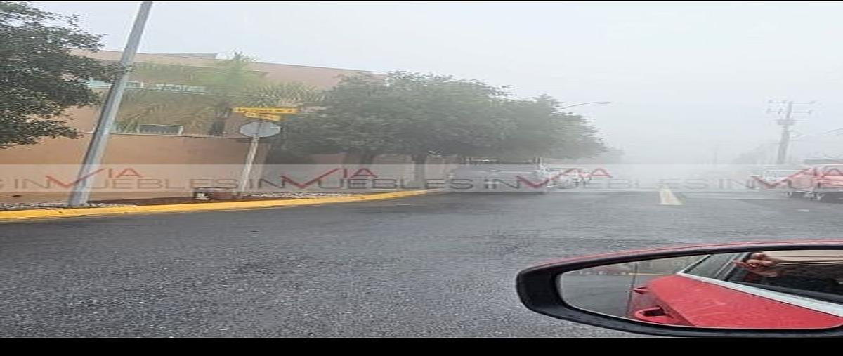 Foto de terreno habitacional en venta en balcones de galerias , balcones de galerias, monterrey, nuevo león, 0 No. 05