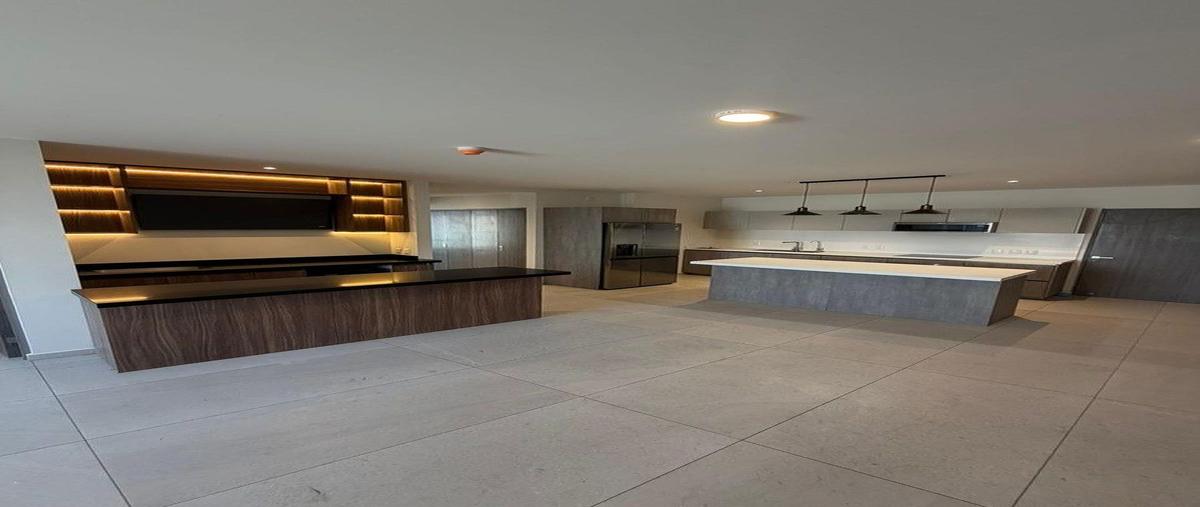 Foto de departamento en . , balcones de galerias, monterrey, nuevo león, 0 foto 01 Foto de departamento en renta en . , balcones de galerias, monterrey, nuevo león, 0 No. 01