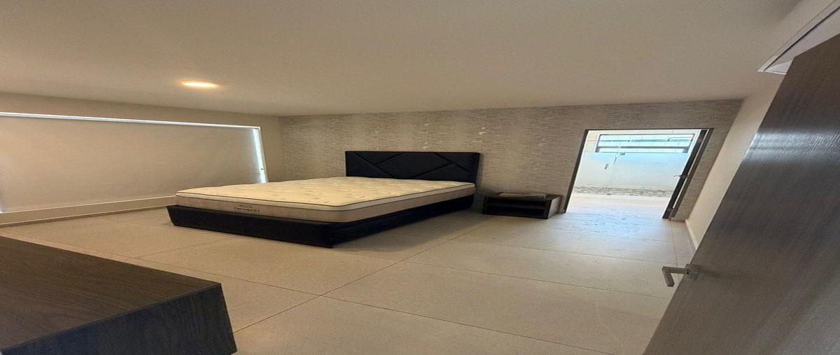 Foto de departamento en . , balcones de galerias, monterrey, nuevo león, 0 foto 02 Foto de departamento en renta en . , balcones de galerias, monterrey, nuevo león, 0 No. 02