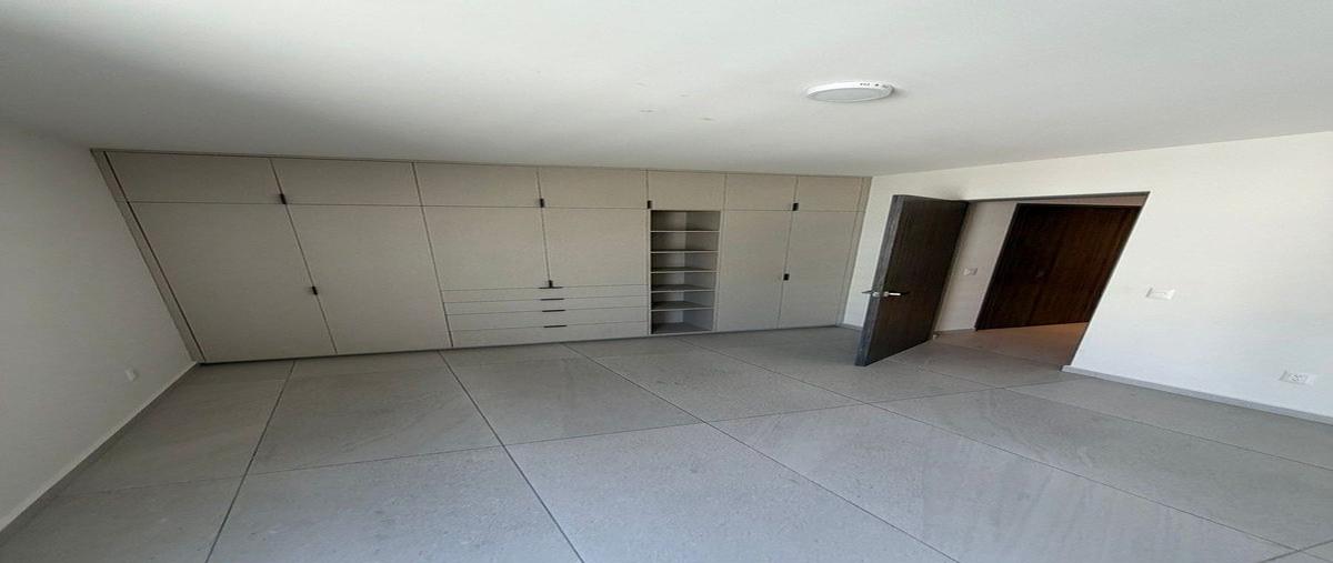 Foto de departamento en . , balcones de galerias, monterrey, nuevo león, 0 foto 05 Foto de departamento en renta en . , balcones de galerias, monterrey, nuevo león, 0 No. 05