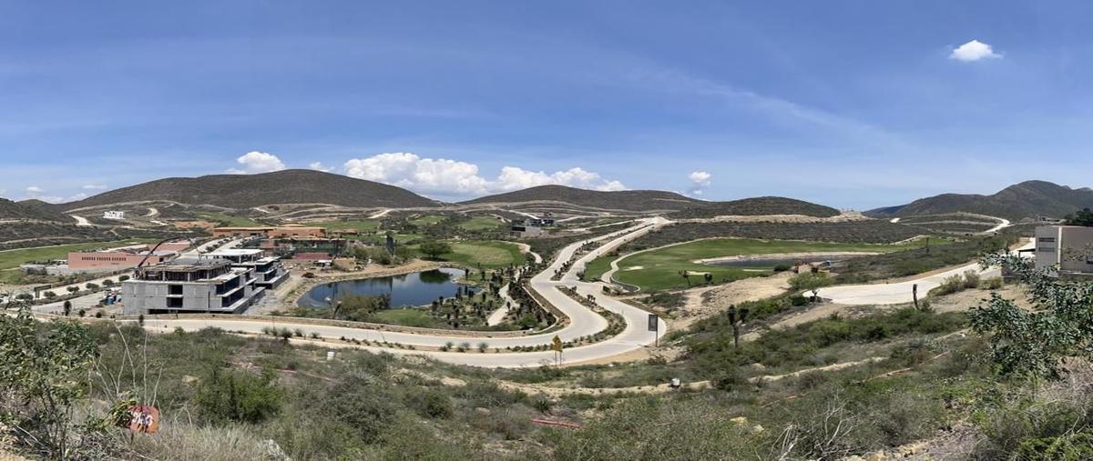 Foto de terreno habitacional en venta en  , balcones de garcía, garcía, nuevo león, 26140189 No. 05