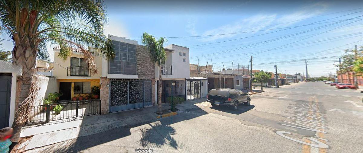 Foto de casa en venta en  , balcones de huentitán, guadalajara, jalisco, 0 No. 04