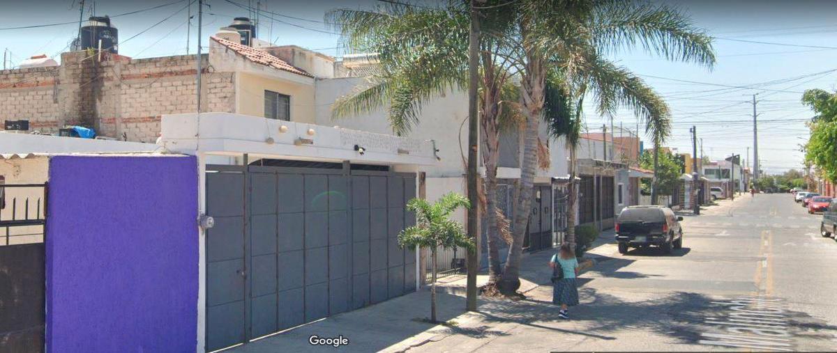 Foto de casa en venta en  , balcones de huentitán, guadalajara, jalisco, 0 No. 05