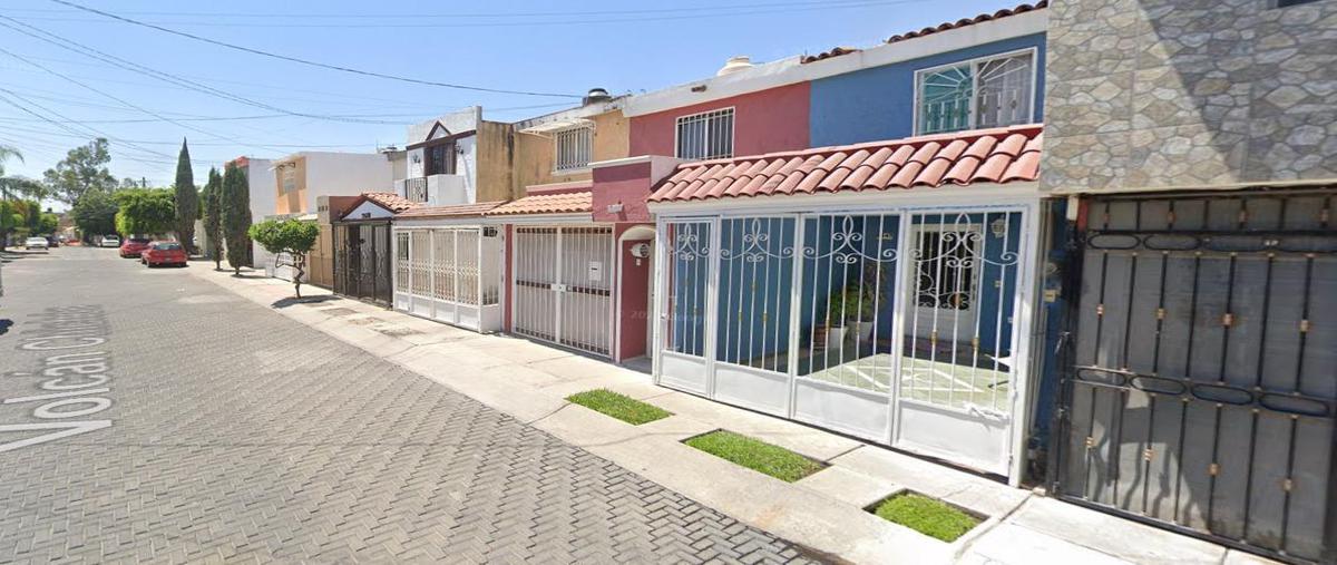 Foto de casa en , balcones de huentitán, guadalajara, jalisco, 0 foto 02 Foto de casa en venta en , balcones de huentitán, guadalajara, jalisco, 0 No. 02