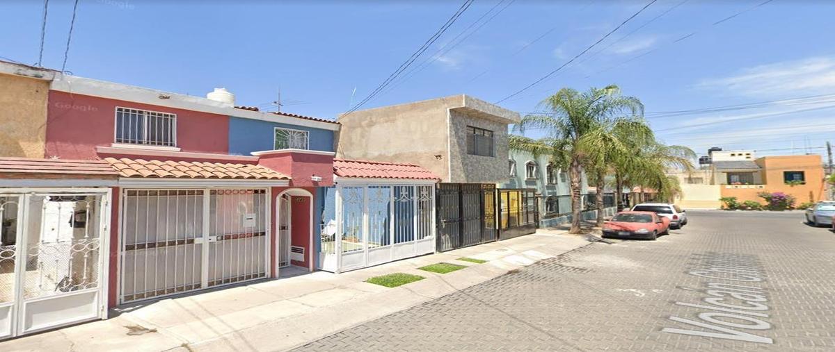 Foto de casa en , balcones de huentitán, guadalajara, jalisco, 26747578 foto 03 Foto de casa en venta en , balcones de huentitán, guadalajara, jalisco, 26747578 No. 03