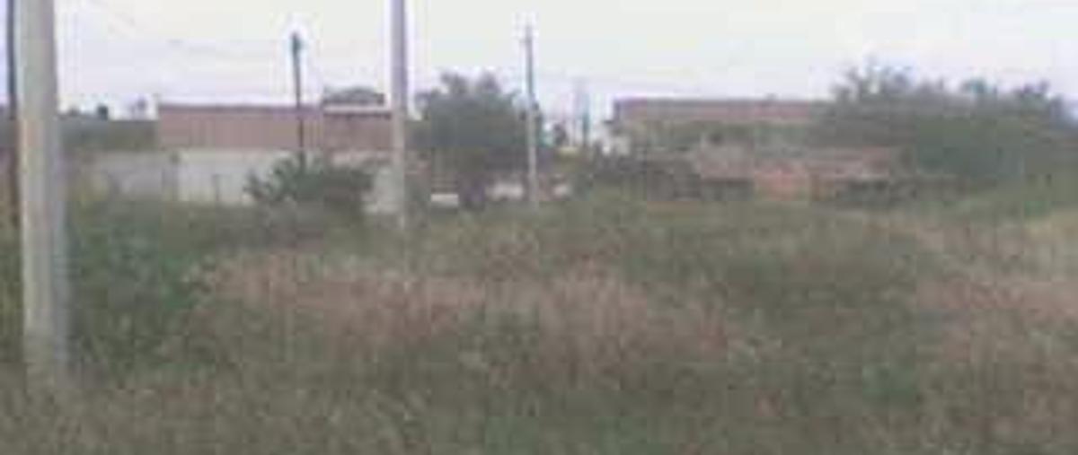 Foto de terreno habitacional en , balcones de jacona, jacona, michoacán de ocampo, 6814278 foto 04 Foto de terreno habitacional en venta en , balcones de jacona, jacona, michoacán de ocampo, 6814278 No. 04