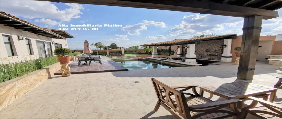 Foto de casa en balcones de juriquilla 1045, juriquilla, querétaro, querétaro, 20636397 foto 01 Foto de casa en venta en balcones de juriquilla 1045, juriquilla, querétaro, querétaro, 20636397 No. 01