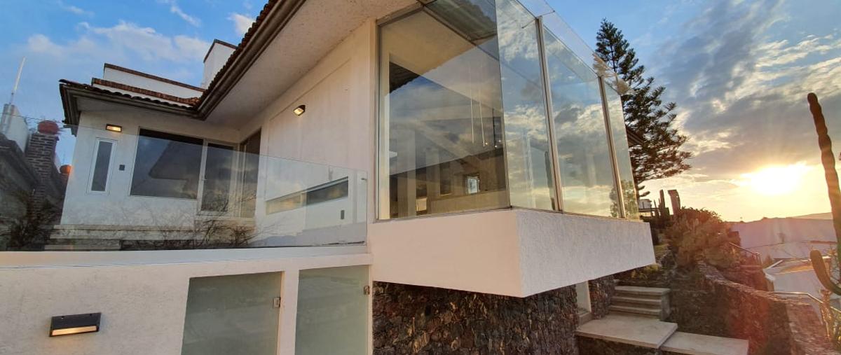 Foto de casa en balcones de juriquilla , balcones de juriquilla, querétaro, querétaro, 0 foto 01 Foto de casa en renta en balcones de juriquilla , balcones de juriquilla, querétaro, querétaro, 0 No. 01