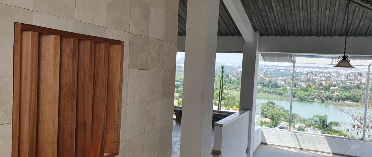 Foto de casa en balcones de juriquilla , balcones de juriquilla, querétaro, querétaro, 0 foto 05 Foto de casa en renta en balcones de juriquilla , balcones de juriquilla, querétaro, querétaro, 0 No. 05