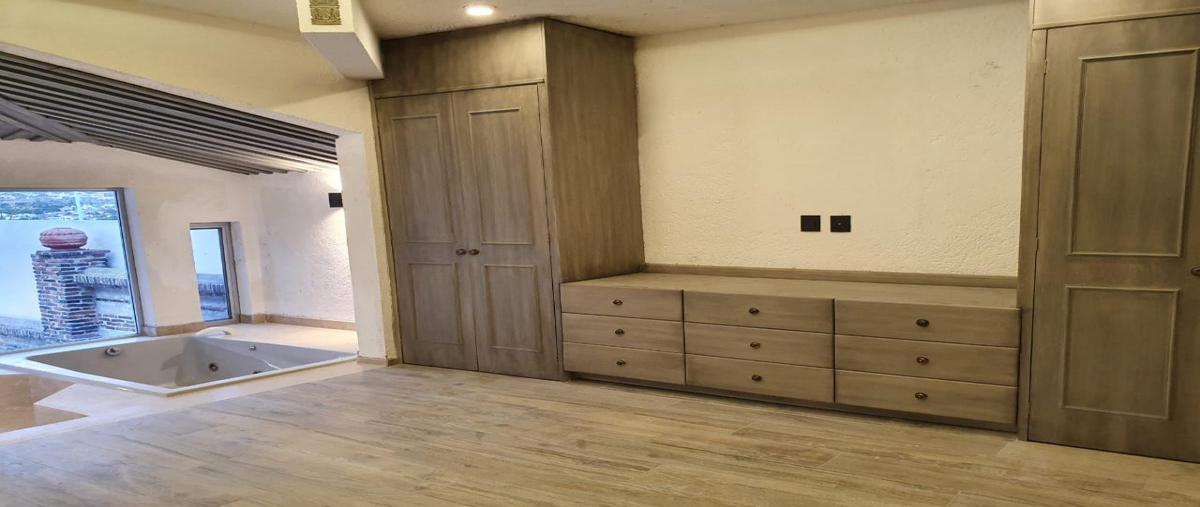 Foto de casa en condominio en venta en balcones de juriquilla , balcones de juriquilla, querétaro, querétaro, 0 No. 05