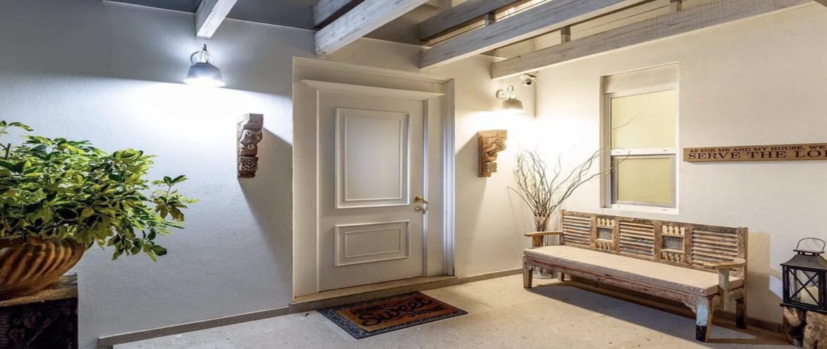 Foto de casa en renta en balcones de juriquilla , balcones de juriquilla, querétaro, querétaro, 0 No. 03