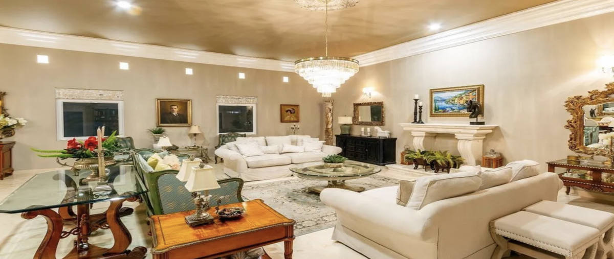 Foto de casa en renta en balcones de juriquilla , balcones de juriquilla, querétaro, querétaro, 0 No. 05