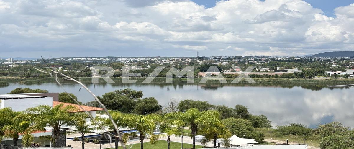 Foto de terreno habitacional en venta en balcones de juriquilla , balcones de juriquilla, querétaro, querétaro, 30276921 No. 03