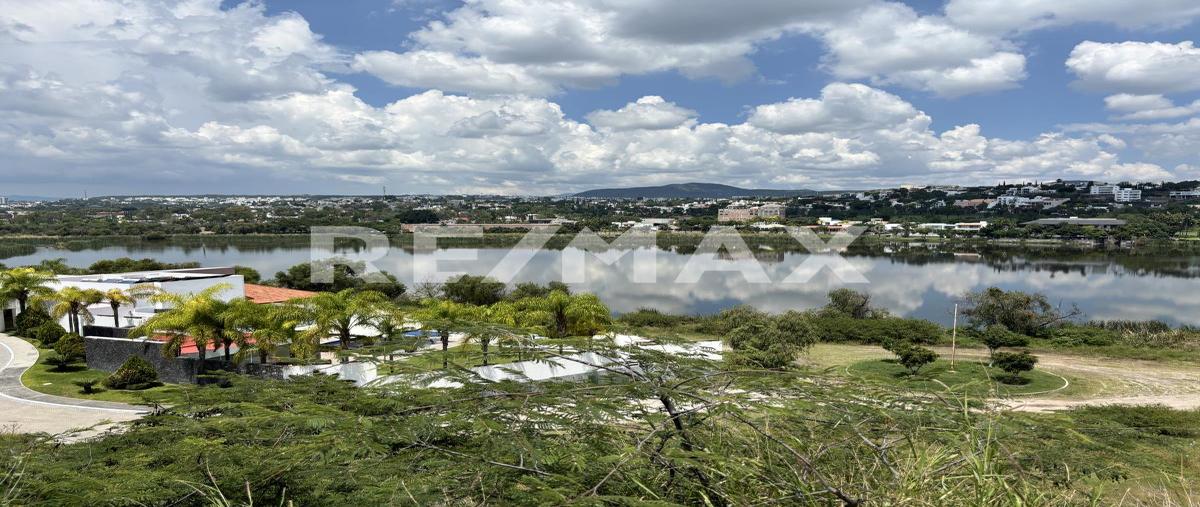 Foto de terreno habitacional en venta en balcones de juriquilla , balcones de juriquilla, querétaro, querétaro, 30276921 No. 04