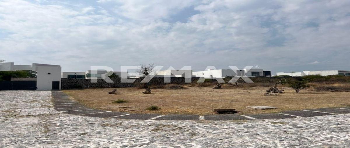 Foto de terreno habitacional en venta en balcones de juriquilla , balcones de juriquilla, querétaro, querétaro, 0 No. 03